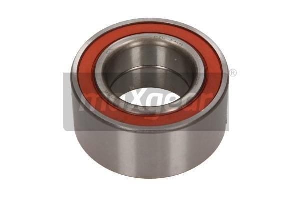 Rato guolio komplektas MAXGEAR 33-0769