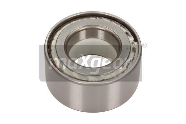 Rato guolio komplektas MAXGEAR 33-0888