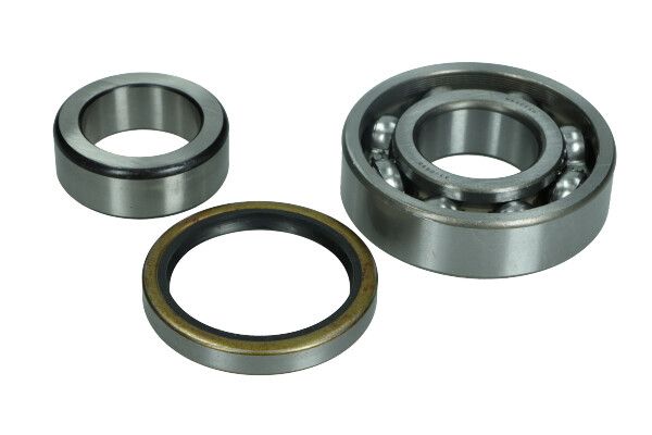 Rato guolio komplektas MAXGEAR 33-0958