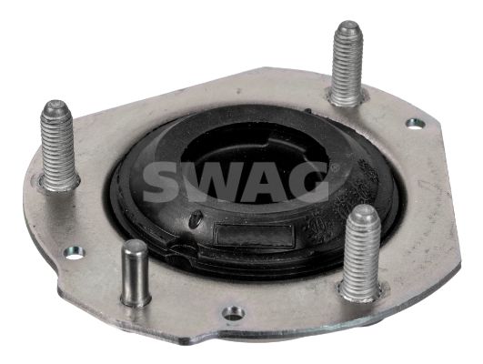 SWAG 33 10 1067 Pakabos statramsčio atraminis guolis