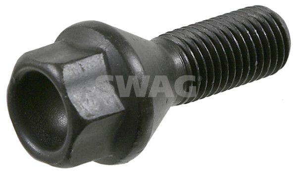 Rato varžtas SWAG 33 10 2002