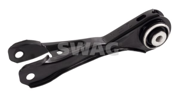 SWAG 33 10 2322 Šarnyras, rato pakaba