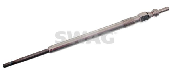 SWAG 33 10 3426 Kaitinimo žvakė