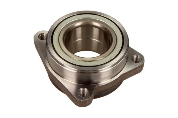 Rato guolio komplektas MAXGEAR 33-1006