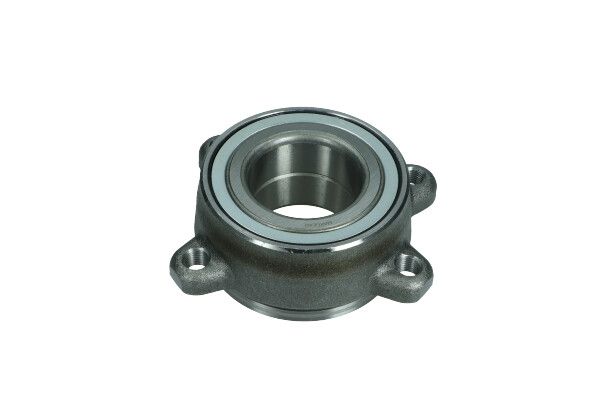 Rato guolio komplektas MAXGEAR 33-1033