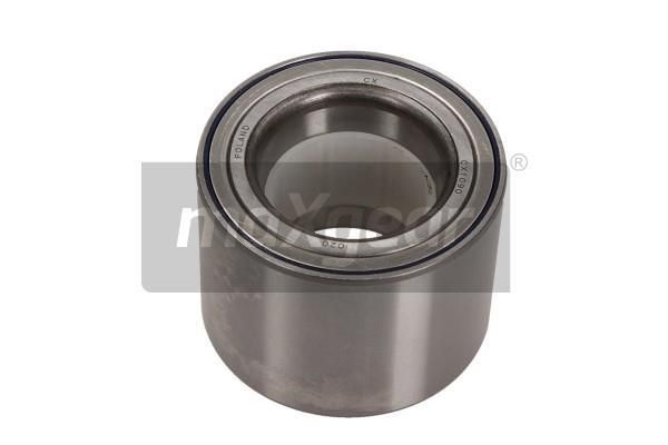 Rato guolio komplektas MAXGEAR 33-1066