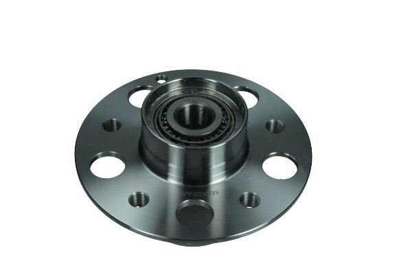 Rato guolio komplektas MAXGEAR 33-1077