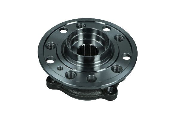 Rato guolio komplektas MAXGEAR 33-1078