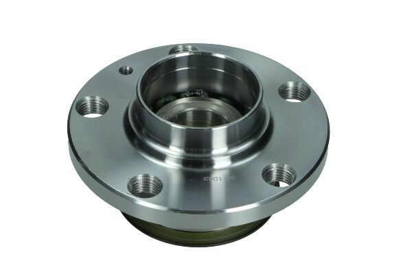 Rato guolio komplektas MAXGEAR 33-1083
