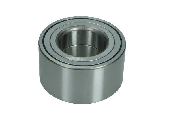 Rato guolio komplektas MAXGEAR 33-1104