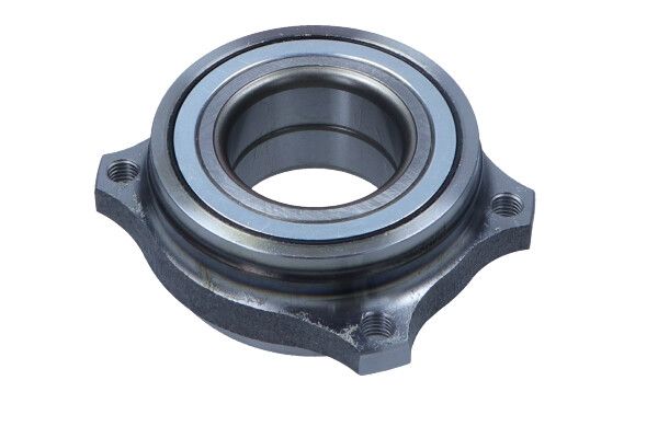 Rato guolio komplektas MAXGEAR 33-1159