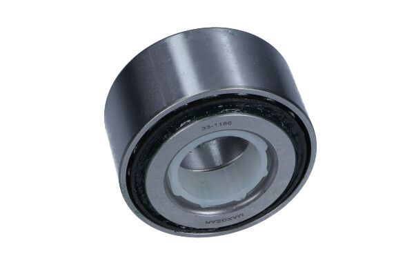 Rato guolio komplektas MAXGEAR 33-1166