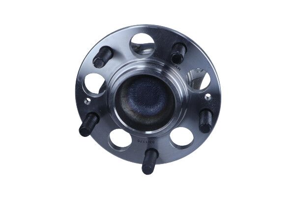 Rato guolio komplektas MAXGEAR 33-1175