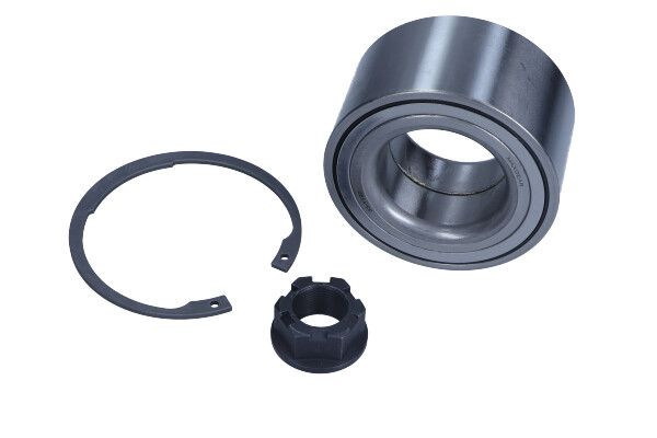 Rato guolio komplektas MAXGEAR 33-1190