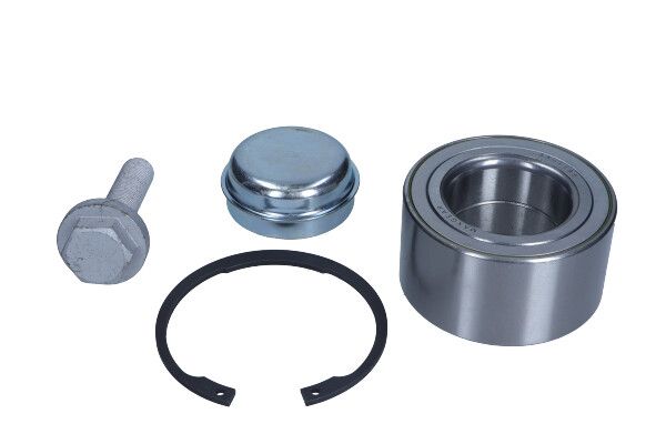 Rato guolio komplektas MAXGEAR 33-1195