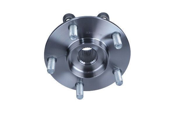 Rato guolio komplektas MAXGEAR 33-1208