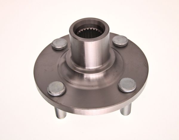 MAXGEAR 33-1692 Rato stebulė