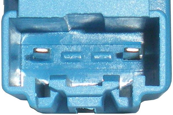 Stabdžių žibinto jungiklis ERA 330965