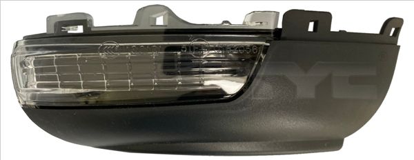Indikatorius TYC 332-0051-3