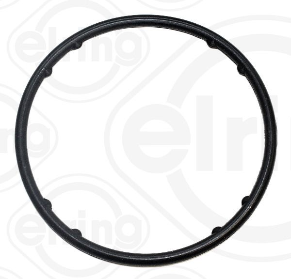 ELRING 332.850 Tarpiklis