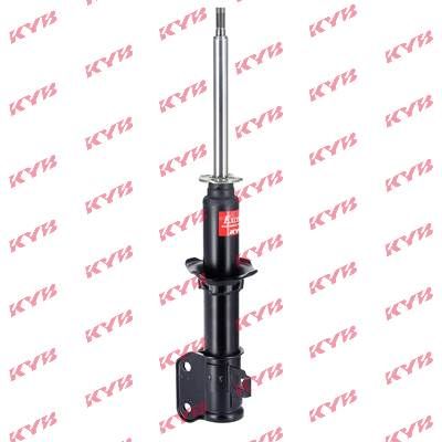 KYB 332100 Amortizatorius