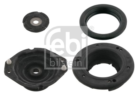 FEBI BILSTEIN 33357 Remonto komplektas, pakabos statramstis