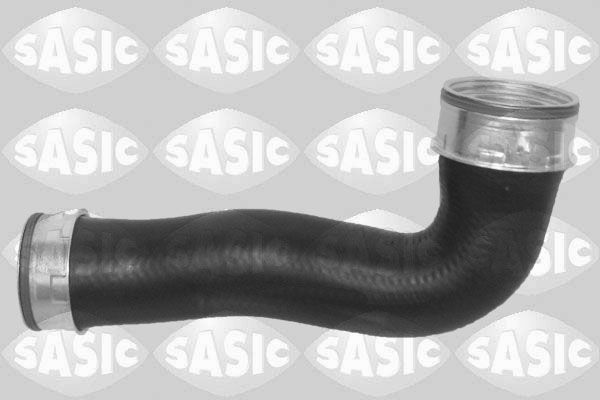 SASIC 3336029 Kompresoriaus padavimo žarna