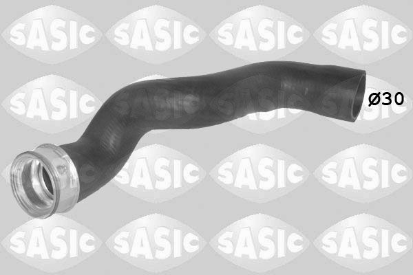 SASIC 3336030 Kompresoriaus padavimo žarna