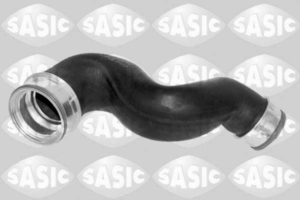 SASIC 3336033 Kompresoriaus padavimo žarna