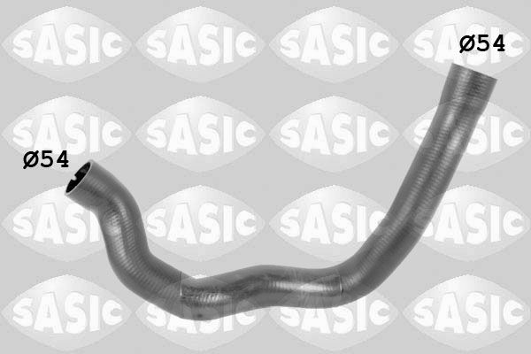 SASIC 3336042 Kompresoriaus padavimo žarna
