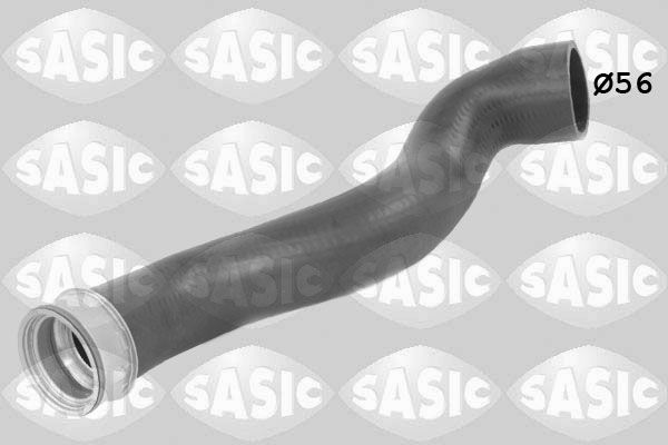 SASIC 3336050 Kompresoriaus padavimo žarna