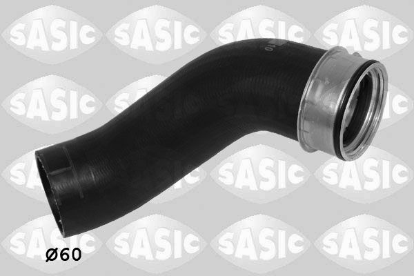 SASIC 3336083 Kompresoriaus padavimo žarna