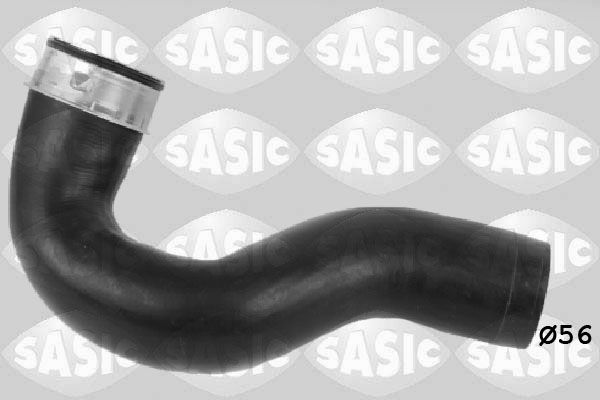 SASIC 3336130 Kompresoriaus padavimo žarna