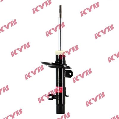 KYB 3338012 Amortizatorius