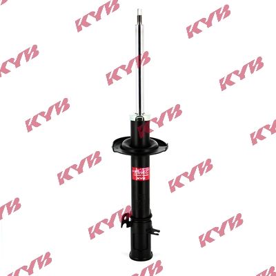 KYB 3338016 Amortizatorius