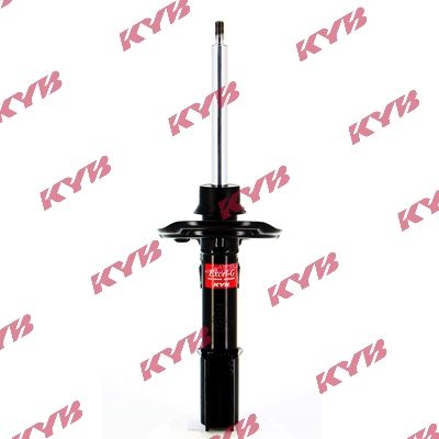 KYB 3338022 Amortizatorius