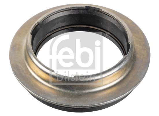 FEBI BILSTEIN 33390 Frikcinis guolis, pakabos statramsčio atramos montavimas