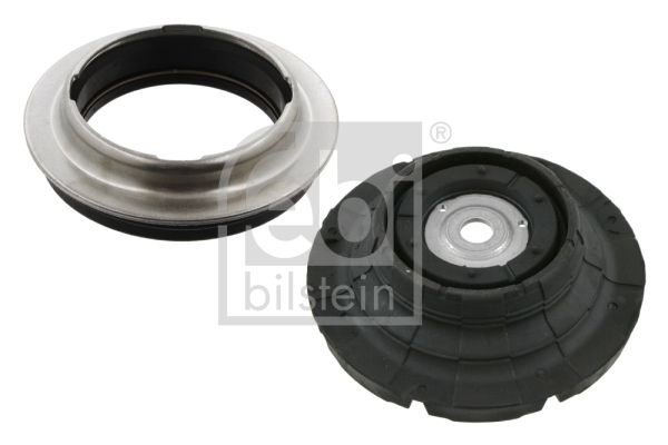 FEBI BILSTEIN 33391 Remonto komplektas, pakabos statramstis