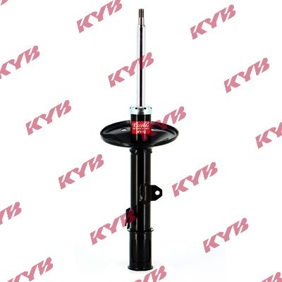 KYB 3340113 Amortizatorius