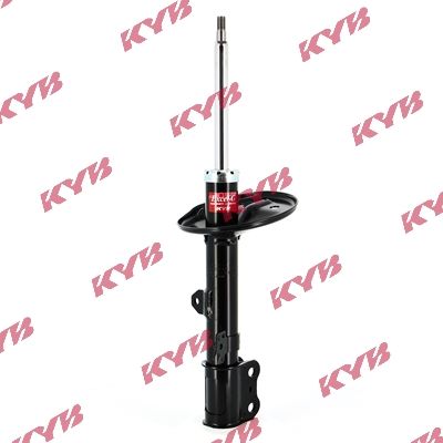 KYB 3340114 Amortizatorius