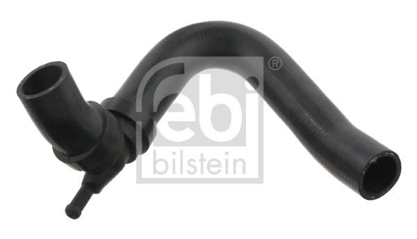 FEBI BILSTEIN 33461 Radiatoriaus žarna