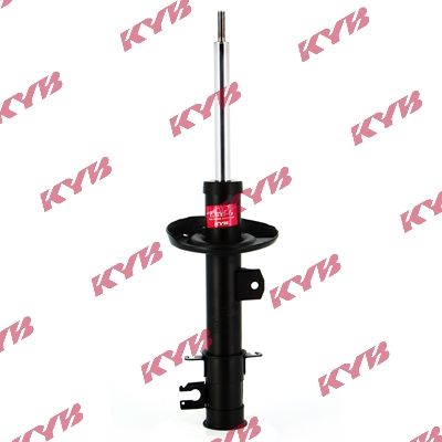 KYB 3348003 Amortizatorius