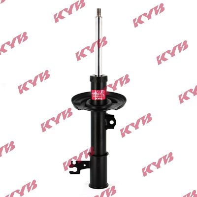 KYB 3348049 Amortizatorius