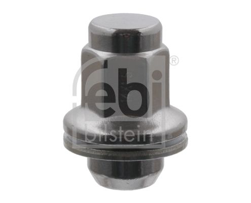 Rato veržlė FEBI BILSTEIN 33497