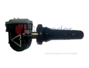 SCHRADER 3350 Rato jutiklis, padangų slėgio kontrolės sistema