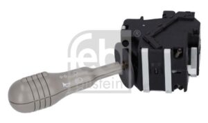 FAE 33516 Siuntimo blokas, vidaus temperatūra