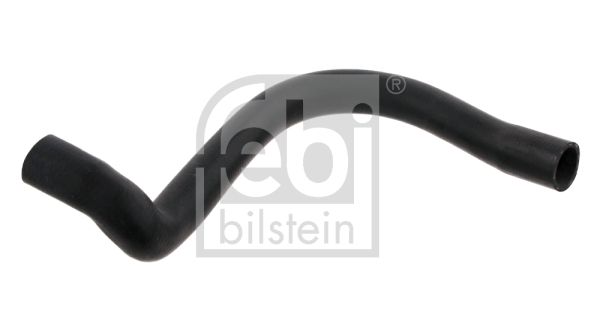 FEBI BILSTEIN 33527 Radiatoriaus žarna
