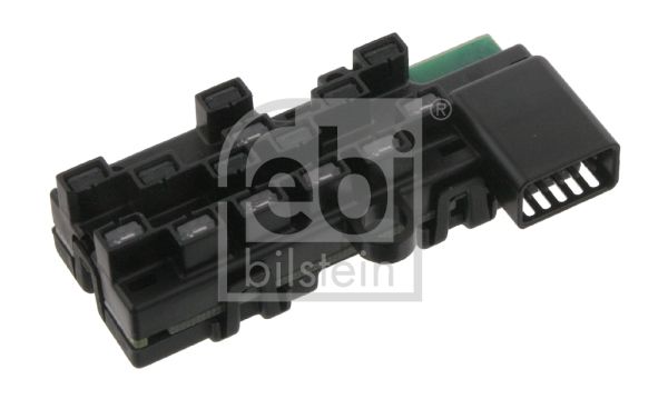 FEBI BILSTEIN 33536 Vairavimo kampo jutiklis