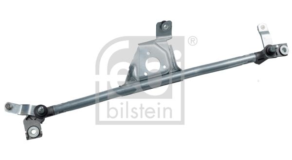 FEBI BILSTEIN 33539 Valytuvo trauklė