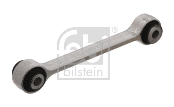 FEBI BILSTEIN 33548 Šarnyro stabilizatorius